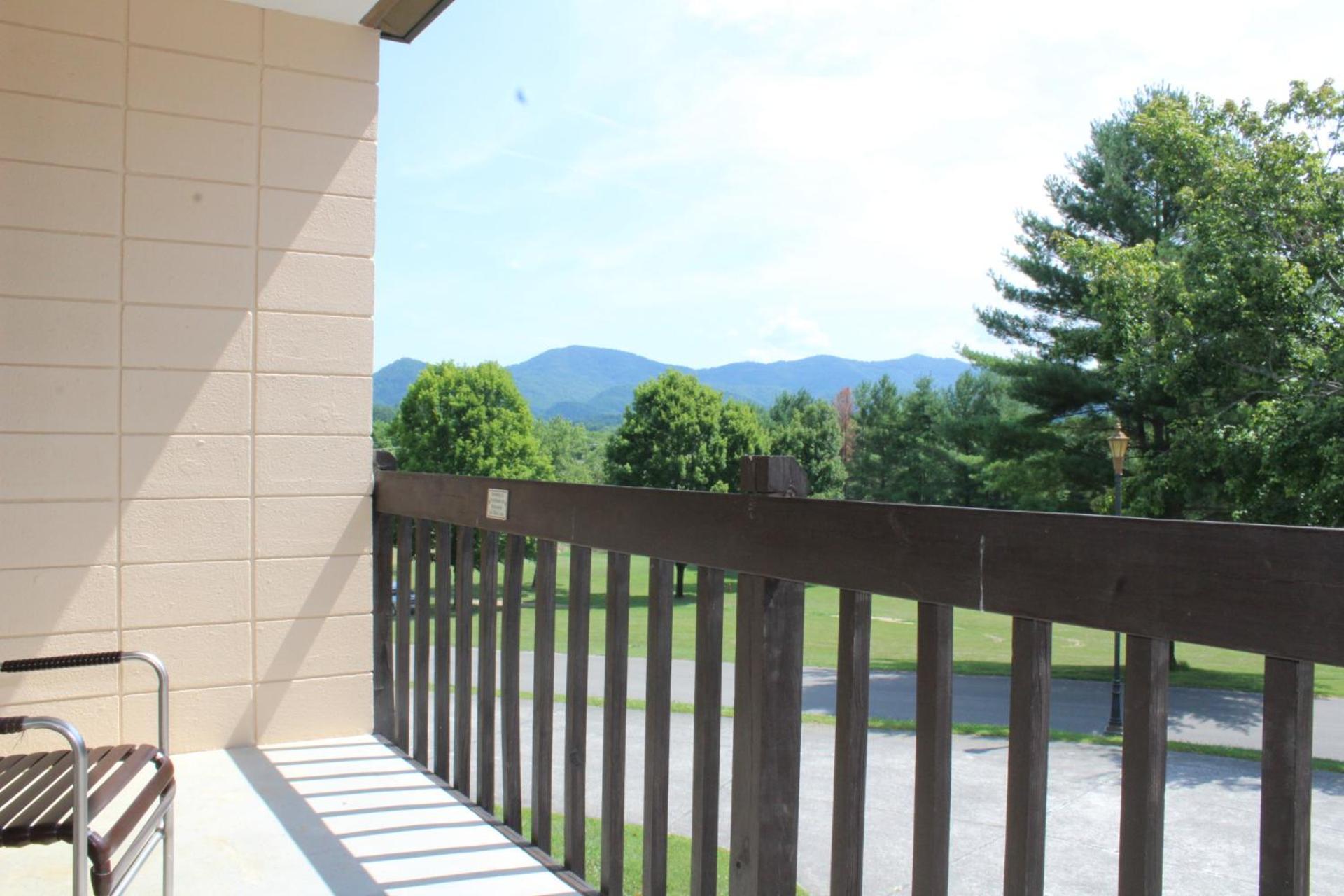 Highland Manor Inn Townsend Esterno foto
